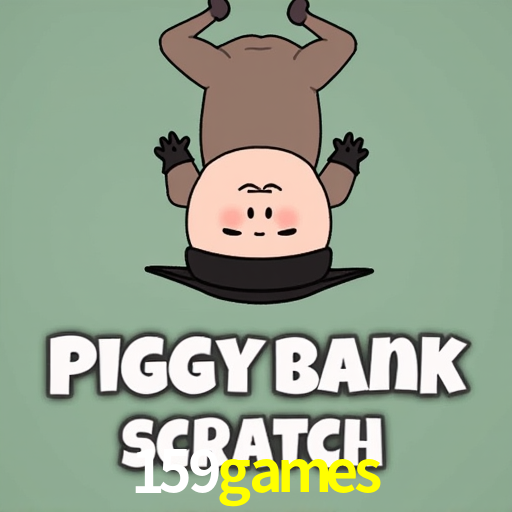 Aviator Game 159games