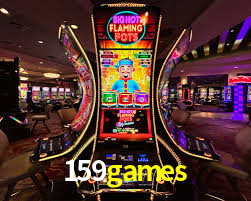 Roulette Table 159games