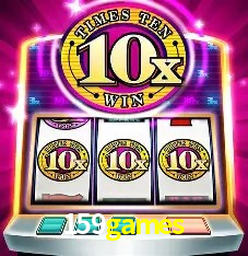 Responsive Design 159games