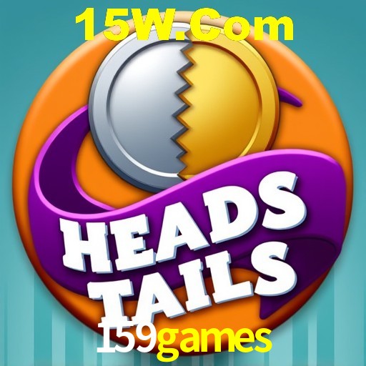 2FA Security 159games