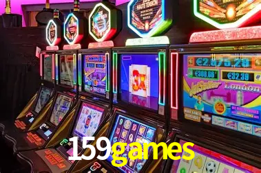 Flash Promotion 159games