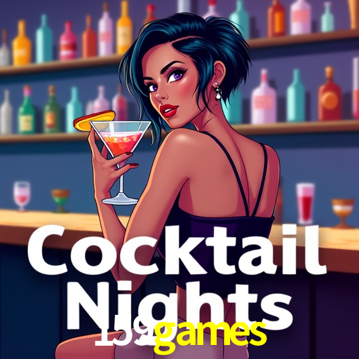 Tennis Betting 159games