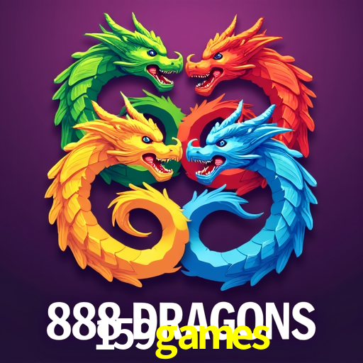 Bonus Features 159games