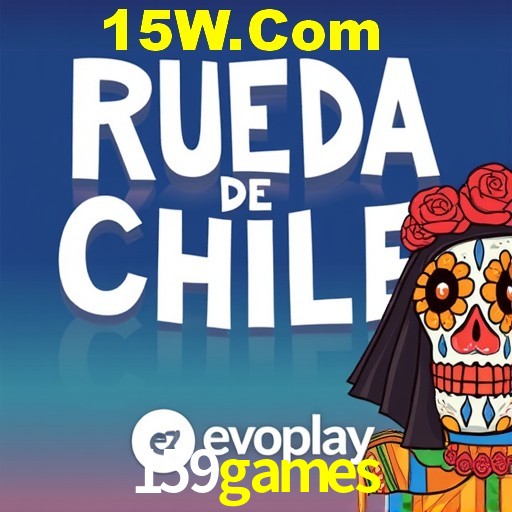 Basketball Betting 159games