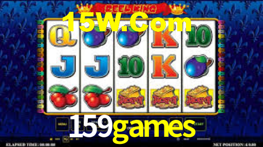 Instant EasyPaisa 159games