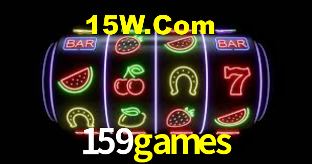 Premium Interface 159games