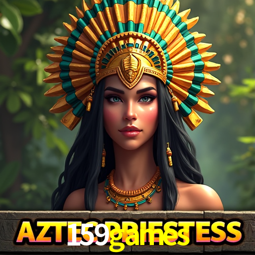 Crash Games Strategies 159games