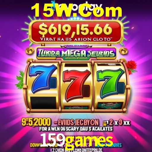 Secure Login 159games