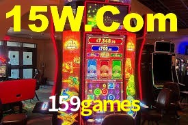 Welcome Bonus 159games