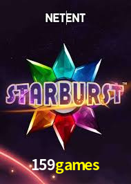 Programa VIP 159games