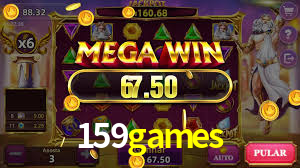 Blackjack Table 159games