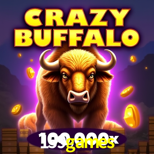 Games Directory 159games