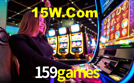 Exclusive Games 159games