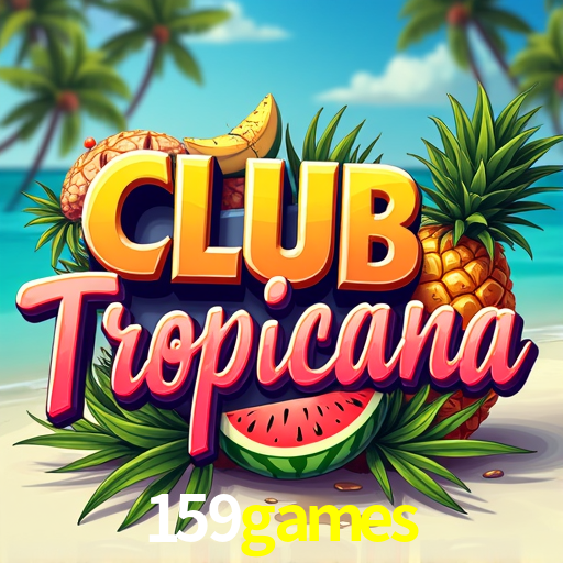 Football Betting 159games