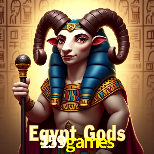 Live Casino 159games