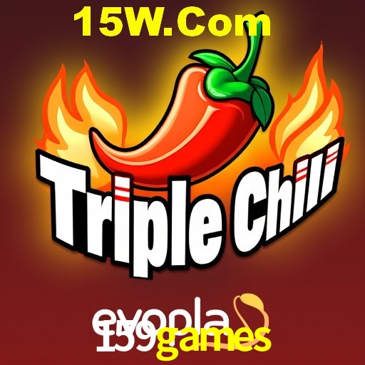 Spaceman Game 159games