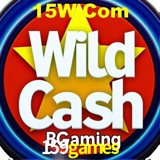 Player Reviews 159games