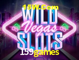 Security Systems 159games