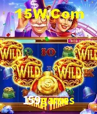 Seasonal Promotions 159games