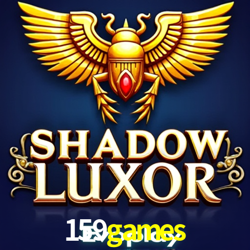 Game Providers 159games