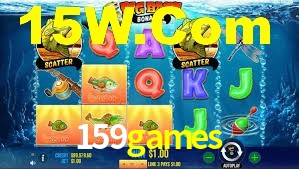 Daily Bonuses 159games