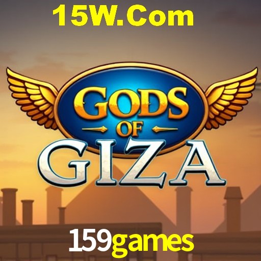 Live Casino 159games