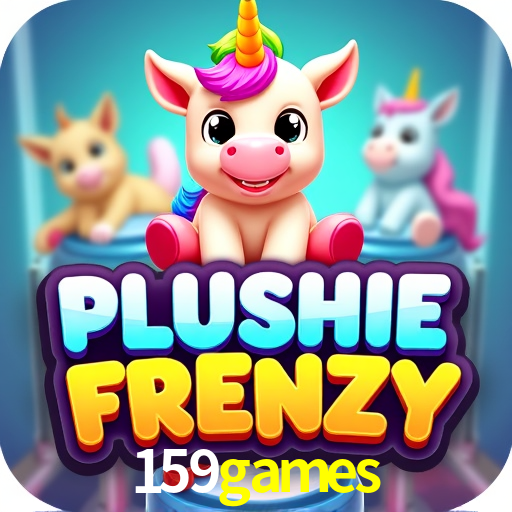 Game Statistics 159games