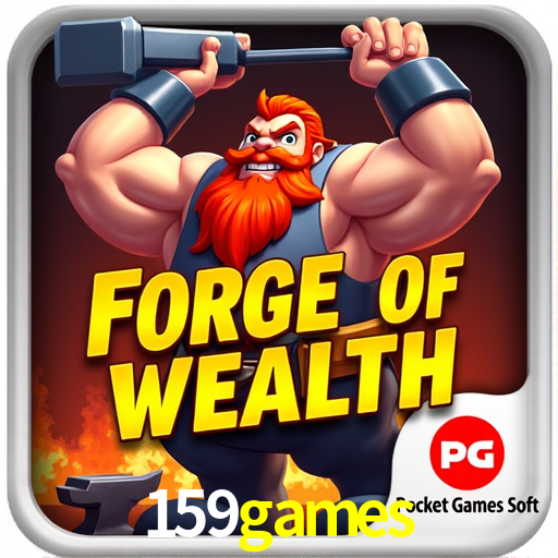 Crash Games Statistics 159games