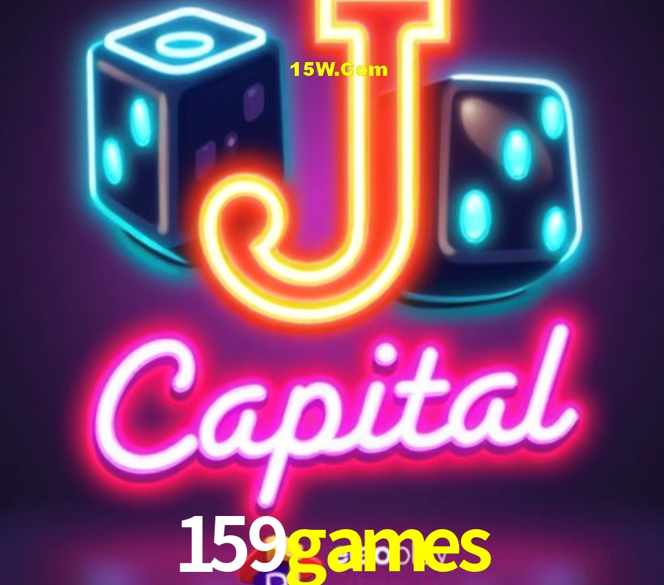 159games