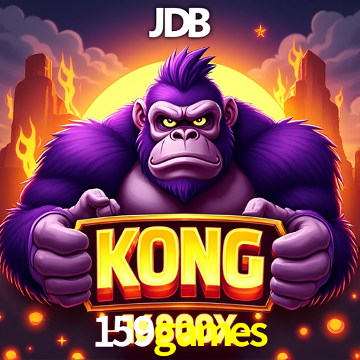 159games