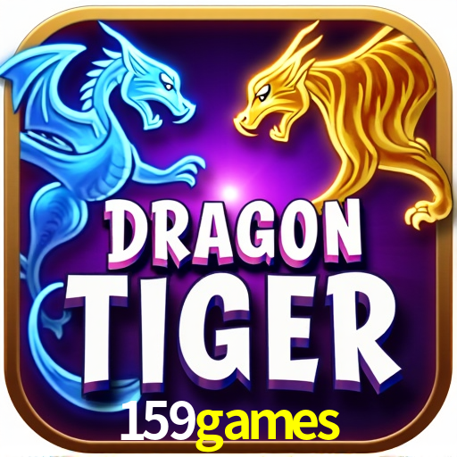 159games app
