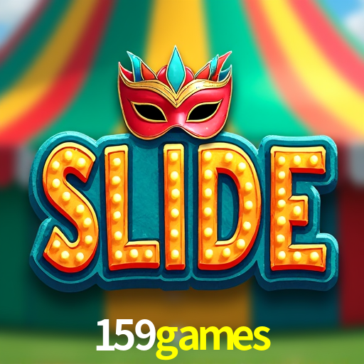 159games app