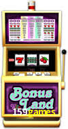 159games app