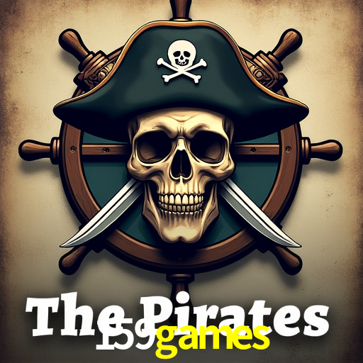 159.games