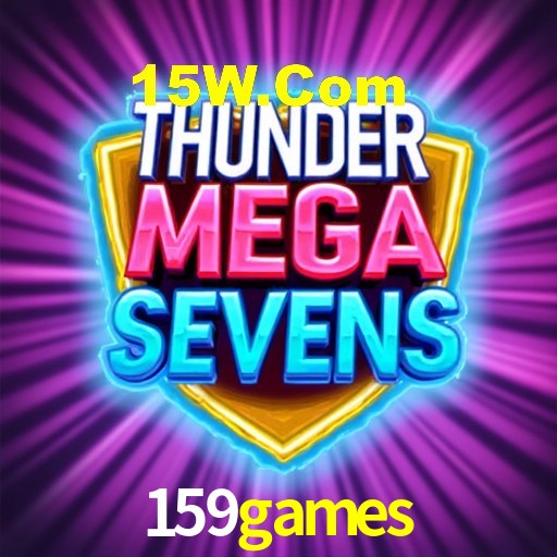 159games