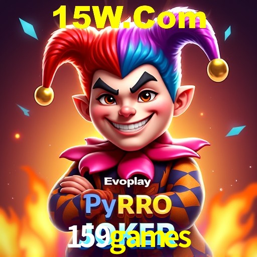 Experimente o Login Seguro Premium no 159games