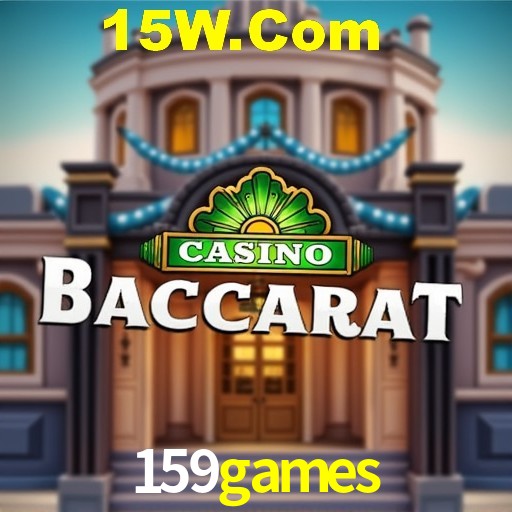 159.games